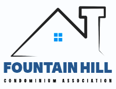 Fountain Hill Condominium Association